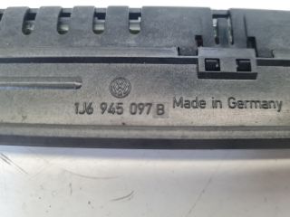 bontott VW GOLF IV Pótféklámpa