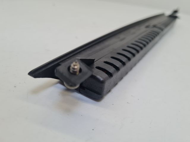 bontott VW GOLF IV Pótféklámpa