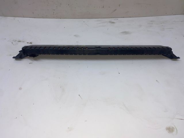 bontott VW GOLF IV Pótféklámpa