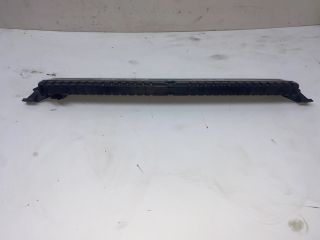 bontott VW GOLF IV Pótféklámpa