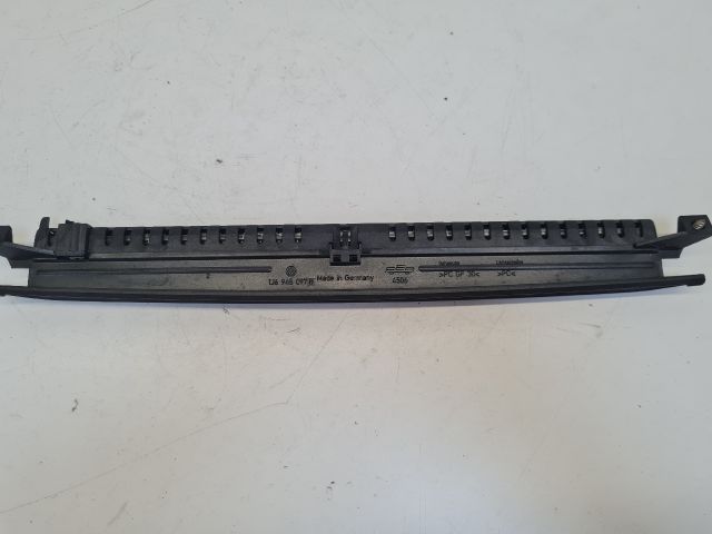 bontott VW GOLF IV Pótféklámpa