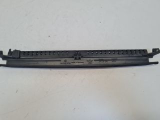 bontott VW GOLF IV Pótféklámpa