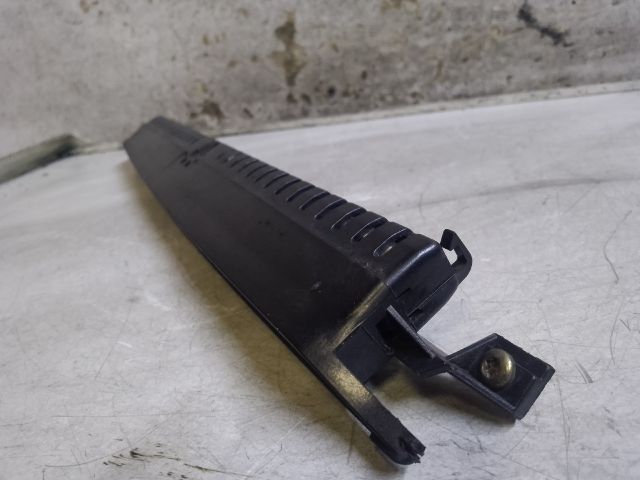 bontott VW GOLF IV Pótféklámpa