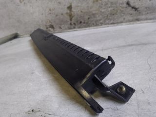 bontott VW GOLF IV Pótféklámpa