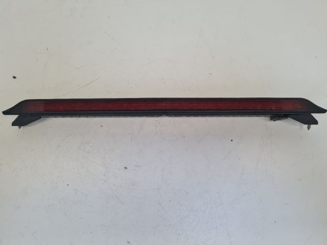 bontott VW GOLF IV Pótféklámpa