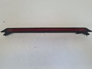 bontott VW GOLF IV Pótféklámpa