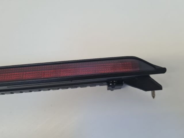 bontott VW GOLF IV Pótféklámpa