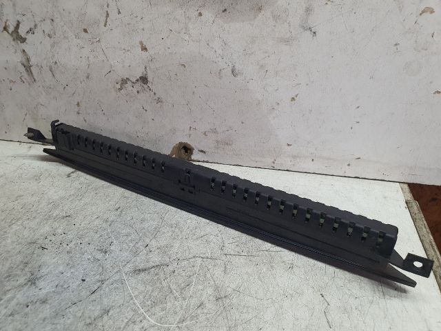 bontott VW GOLF IV Pótféklámpa