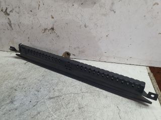 bontott VW GOLF IV Pótféklámpa