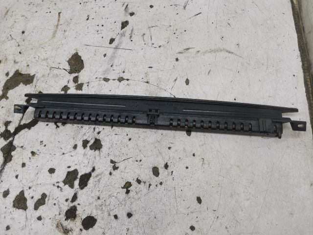 bontott VW GOLF IV Pótféklámpa