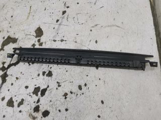 bontott VW GOLF IV Pótféklámpa