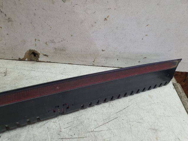 bontott VW GOLF IV Pótféklámpa