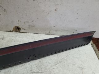 bontott VW GOLF IV Pótféklámpa