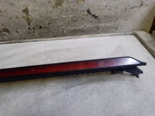 bontott VW GOLF IV Pótféklámpa