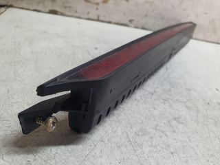 bontott VW GOLF IV Pótféklámpa