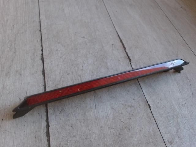 bontott VW GOLF IV Pótféklámpa