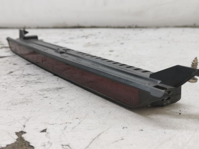 bontott VW GOLF IV Pótféklámpa