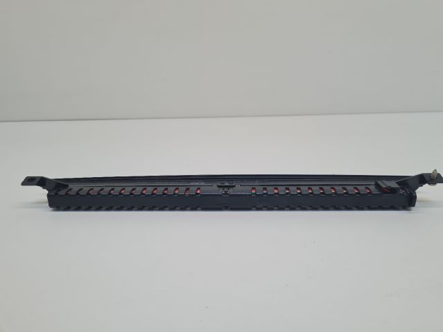 bontott VW GOLF IV Pótféklámpa