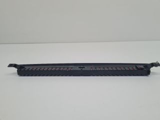 bontott VW GOLF IV Pótféklámpa