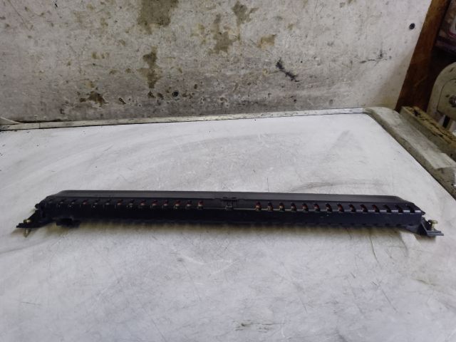 bontott VW GOLF IV Pótféklámpa