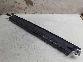 bontott VW GOLF IV Pótféklámpa