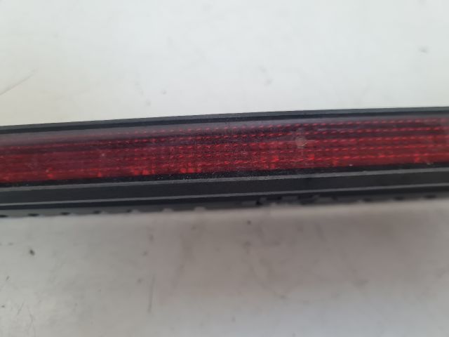 bontott VW GOLF IV Pótféklámpa