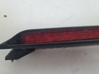 bontott VW GOLF IV Pótféklámpa