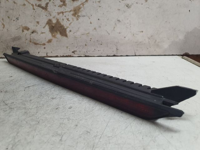 bontott VW GOLF IV Pótféklámpa