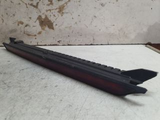 bontott VW GOLF IV Pótféklámpa