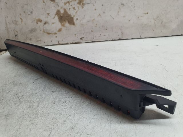 bontott VW GOLF IV Pótféklámpa