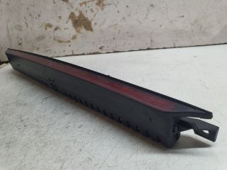 bontott VW GOLF IV Pótféklámpa