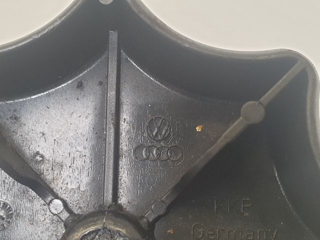 bontott VW GOLF IV Pótkerék Rögzítő