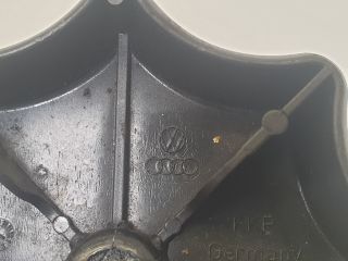 bontott VW GOLF IV Pótkerék Rögzítő