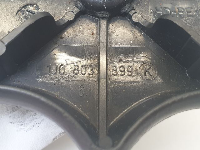 bontott VW GOLF IV Pótkerék Rögzítő