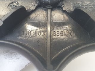 bontott VW GOLF IV Pótkerék Rögzítő