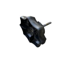 bontott VW GOLF IV Pótkerék Rögzítő