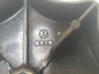 bontott VW GOLF IV Pótkerék Rögzítő