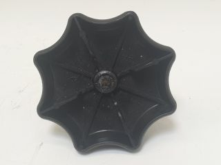 bontott VW GOLF IV Pótkerék Rögzítő