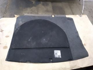 bontott VW GOLF IV Pótkerék Takaró