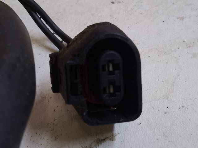 bontott VW GOLF IV Pozitív Kábel