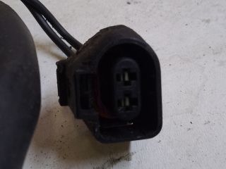 bontott VW GOLF IV Pozitív Kábel