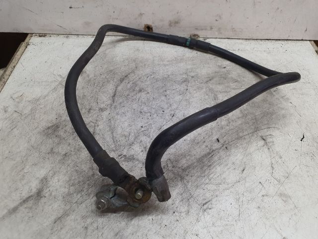 bontott VW GOLF IV Pozitív Kábel