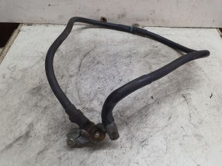 bontott VW GOLF IV Pozitív Kábel