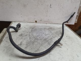 bontott VW GOLF IV Pozitív Kábel