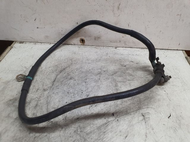 bontott VW GOLF IV Pozitív Kábel