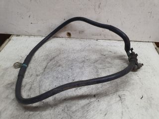 bontott VW GOLF IV Pozitív Kábel