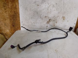 bontott VW GOLF IV Pozitív Kábel