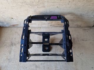 bontott VW GOLF IV Rádió / CD Keret