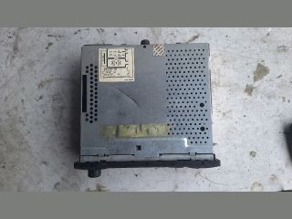 bontott VW GOLF IV Rádió / CD