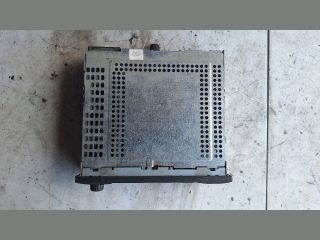 bontott VW GOLF IV Rádió / CD